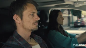 Sukut intiqomi / Sukunat g'azabi / So'zsiz qasos 2023 Uzbek tilida O'zbekcha tarjima kino Full HD tas-ix skachat skrinshot 2