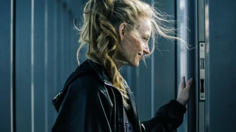 Qahramon Rossiya kinosi Uzbek tilida 2019 HD O'zbek tarjima tas-ix skachat skrinshot 3