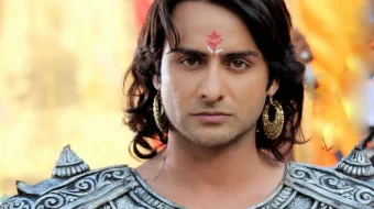 Mahobhorat Hind seriali Barcha qismlar O'zbek tilida 2013-2014 Uzbekcha tarjima skrinshot 4