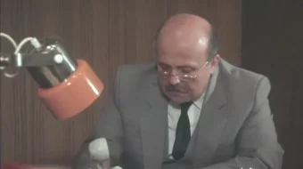 Boshqacha hayot CCCP film 1987 Uzbek tilida O'zbekcha tarjima kino Full HD tas-ix skachat skrinshot 2