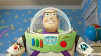 O'yinchoqlar tarixi 1 Uzbek tarjima 1995 HD O'zbek tilida tas-ix skachat skrinshot 3