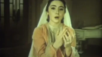 Arshin mol olon / Arshin molchi 1965 Uzbek tilida O'zbekcha tarjima kino Full HD tas-ix skachat skrinshot 4