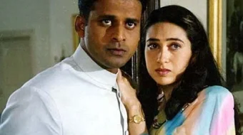 Zubayda Hind kinosi Uzbek tilida 2001 O'zbekcha tarjima kino HD skrinshot 3