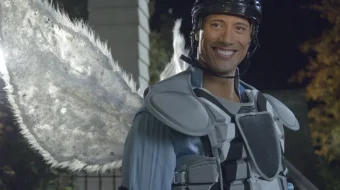 Tish Farishtasi 1 Uzbek tilida 2009 O'zbekcha tarjima film Full HD skachat skrinshot 1