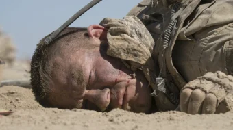 Devor Uzbek tilida 2017 O'zbekcha tarjima kino HD skrinshot 3