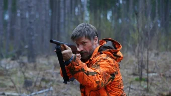 Kelishuv / Sukunat shartnomasi Uzbek tilida 2020 O'zbekcha tarjima kino HD skrinshot 1