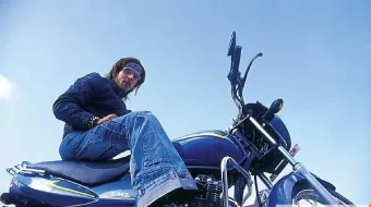 Men bormanku Hind kino Uzbek tilida 2004 HD O'zbek tarjima tas-ix skachat skrinshot 3