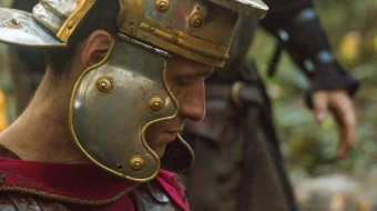 Artur va Merlin: Kamelot ritsarlari Uzbek tilida 2020 O'zbekcha tarjima kino HD skrinshot 2