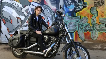 На Луне 2020 Kino HD 2020 Tas-ix skachat skrinshot 1