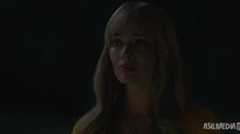 Katta jo'shqin va go'zal sayohat 2025 Uzbek tilida O'zbekcha tarjima kino Full HD tas-ix skachat skrinshot 4