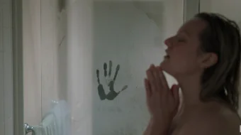 Ko'rinmas odam Uzbek tilida 2020 O'zbek tarjima tas-ix skachat skrinshot 1