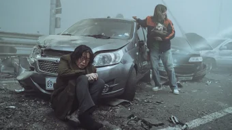 Jimjitlik loyihasi Janubiy Koreya filmi Uzbek tilida 2024 O'zbekcha tarjima kino HD skrinshot 2