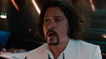 Turist O'zbek tilida 2010 Uzbekcha tarjima / Турист The / Tourist / Tas-IX skachat skrinshot 3