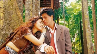 Yolg'iz qolganda Hind kinosi Uzbek tilida 2001 O'zbekcha tarjima kino HD skrinshot 3