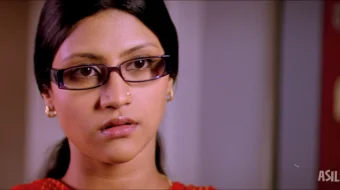 Katta shahardagi hayot / Achchiq hayot : xiyonat va alam Hind kino 2007 Uzbek tilida O'zbekcha tarjima kino Full HD tas-ix skachat skrinshot 3