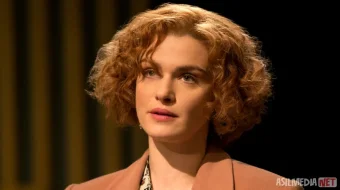 Inkor / Rad Etish Uzbek tilida 2016 O'zbekcha tarjima kino HD skrinshot 1