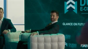 Dubaydagi sarguzashtlar / Major Dubayda 2025 Uzbek tilida O'zbekcha tarjima kino Full HD tas-ix skachat skrinshot 3