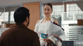 Baland his-tuyg'u / Yuqori tuyg'ular Premyera Qozog'iston filmi 2025 Uzbek tilida O'zbekcha tarjima kino Full HD tas-ix skachat skrinshot 3