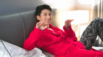 Yovuz va telba Koreya seriali Barcha qismlar O'zbek tilida 2024 2025 Uzbekcha tarjima skachat skrinshot 2