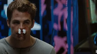 Samoviy yo'l 1 / Startek 1 O'zbekcha tarjima Uzbek tilida 2009 O'zbekcha tarjima kino HD skrinshot 4