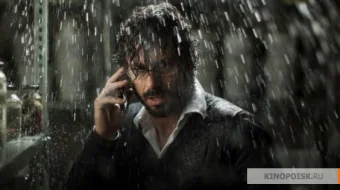 Jasad Full HD Uzbek tilida 2012 O'zbek tarjima tas-ix skachat skrinshot 4