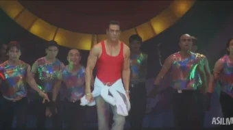 Terror balosi / Imkonsiz operatsiya: Tsyurix / Asambhav / Tsyurixdagi maxfiy topshiriq 2004 Hind kino Uzbek tilida O'zbekcha tarjima kino Full HD tas-ix skachat skrinshot 2