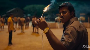 Onam qayerda ? / Guntur qalampir ziravorlari Hind kino 2024 Uzbek tilida O'zbekcha tarjima kino Full HD tas-ix skachat skrinshot 2