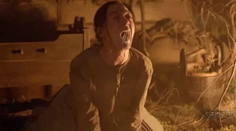 Jodugarlar / Ведьмы HD tas-ix skachat download skrinshot 3