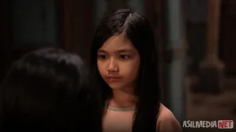 Dafn marosimi: Yovuzlik qaytdi / Dafn marosimi: Yovuzlikni qaytshi 2026 kino Uzbek tilida O'zbekcha tarjima kino Full HD tas-ix skachat skrinshot 4