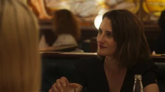 Mening Legionerim / Askar oshig'im Uzbek tilida 2021 O'zbekcha tarjima film Full HD skachat skrinshot 3