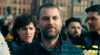 Vaziyat qurboni / iGarovda 2025 Uzbek tilida O'zbekcha tarjima kino Full HD tas-ix skachat skrinshot 1