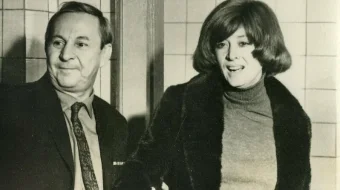 Indingi kun jadvali Mosfilm SSSR kinosi Uzbek tilida 1979 O'zbekcha tarjima kino HD skrinshot 1