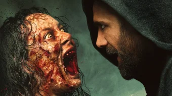 Sidjin 6 ujas film Turk Kino O'zbek tilida 2019 Uzbekcha tarjima skrinshot 1