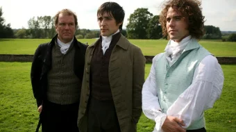 Mensfild Park Uzbek tilida 2007 O'zbekcha tarjima film Full HD skachat skrinshot 3