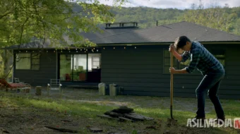 Qora oqqush: Sir / Yashirin ta'sir qilish 2023 Uzbek tilida O'zbekcha tarjima kino Full HD tas-ix skachat skrinshot 4