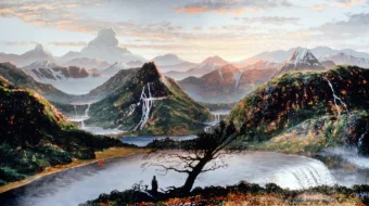 Orzulardan yaralgan olam Uzbek tilida 1998 HD O'zbek tarjima tas-ix skachat skrinshot 3