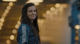 Yuragimning yarmisan Uzbek tilida 2020 O'zbekcha tarjima kino HD skrinshot 3