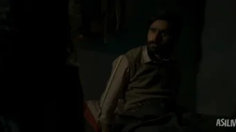 Satluj daryosi Premyera Hind kino 2026 Uzbek tilida O'zbekcha tarjima kino Full HD tas-ix skachat skrinshot 3