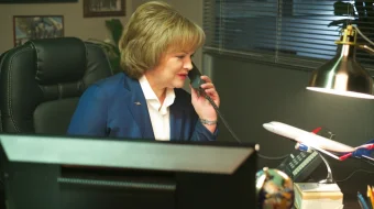 Ekipaj Uzbek tilida 2012 O'zbekcha tarjima kino HD skrinshot 3