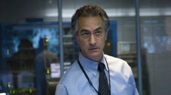 Jeyson Born Uzbek tilida 2007 O'zbekcha tarjima kino HD skrinshot 4