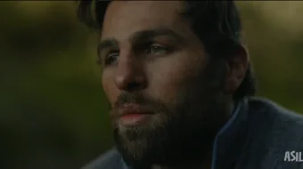 Qonunga bo'ysunmaslar 2023 Uzbek tilida O'zbekcha tarjima kino Full HD tas-ix skachat skrinshot 2