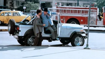 Begona Uzbek tilida 1986 O'zbekcha tarjima kino HD 1080p skrinshot 4