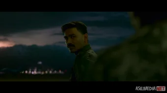 Javobsiz muhabbat 2025 Hind kino Uzbek tilida O'zbekcha tarjima kino Full HD Javobsiz sevgi / Sevging nomi bilan / Tere Ishk Mein tas-ix skachat skrinshot 1