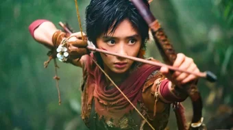 Panda operatsiyasi 2 2026 Premyera Uzbek tilida O'zbekcha tarjima kino Full HD Ayiq operatsiyasi ikki. Yovvoyi topshiriq tas-ix skachat skrinshot 3