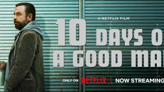 Yaxshi odamning 10 kuni Turk Kino O'zbek tilida 2023 Uzbekcha tarjima skrinshot 1