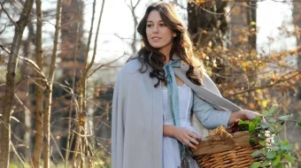 Sohibjamol va mahluq Barcha qismlar O'zbek tilida 2014 Uzbekcha tarjima skrinshot 4