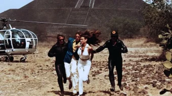 Muhtasham / Muxtasham 1973 Fransiya retro filmi Uzbek tilida O'zbekcha tarjima kino Full HD tas-ix skachat skrinshot 3