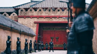 Царство 2019 Tas-ix skachat skrinshot 4