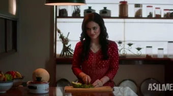 Qopqon / Tuzoq Hind kino 2023 HD Uzbek tilida Tarjima kino Skachat Yuklab olish skrinshot 1