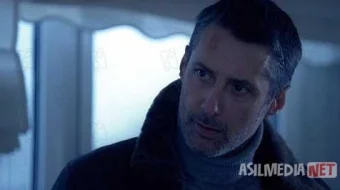 Sodiq do'st / Ideal do'st Fransiya filmi Uzbek tilida O'zbekcha 2005 tarjima kino Full HD tas-ix skachat skrinshot 4